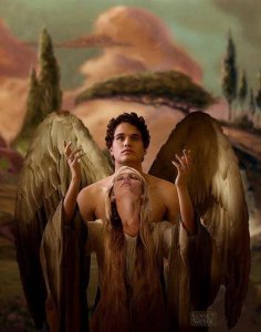 1185353_10203323847836476_834551660_n