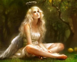 1544342_809950639045415_1662463177429242475_n