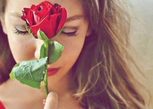 1939693_592693134260234_7053355934468376207_n