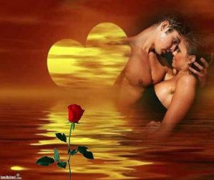 10418301_690799144320223_8758128183049743404_n